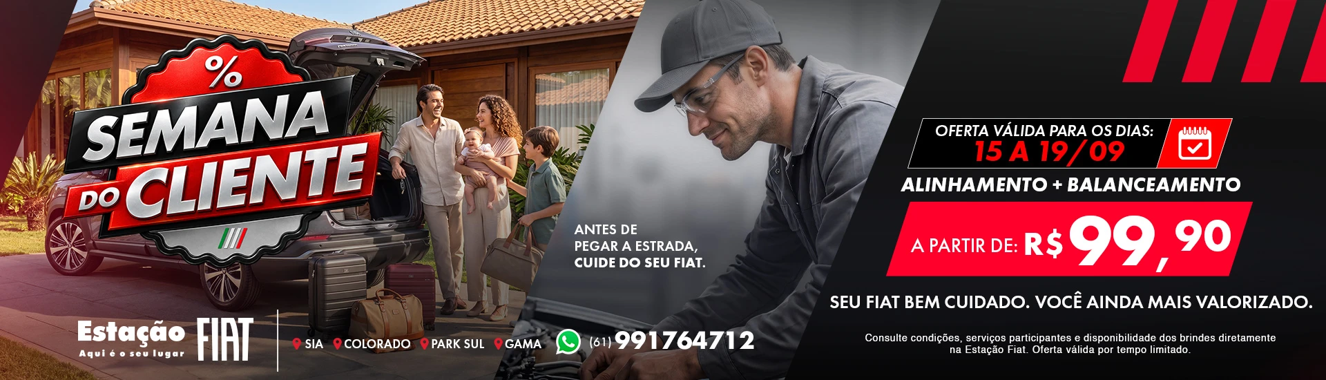 Of-01---[-Saga-Fiat-BSB-]-OFERTAS-PÓS-VENDAS---Desktop-1920x550